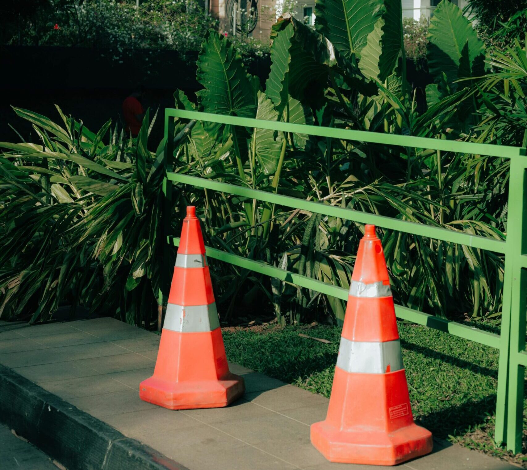 Tata Hotels Nature Positive Risk Assessment